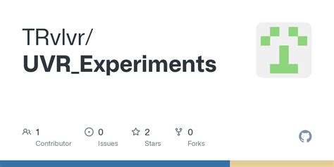 uvr beta|GitHub .